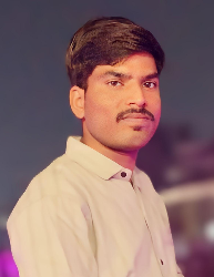 श्री. किरण अर्जुन निकाळजे